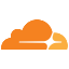 nanophoto.pro favicon